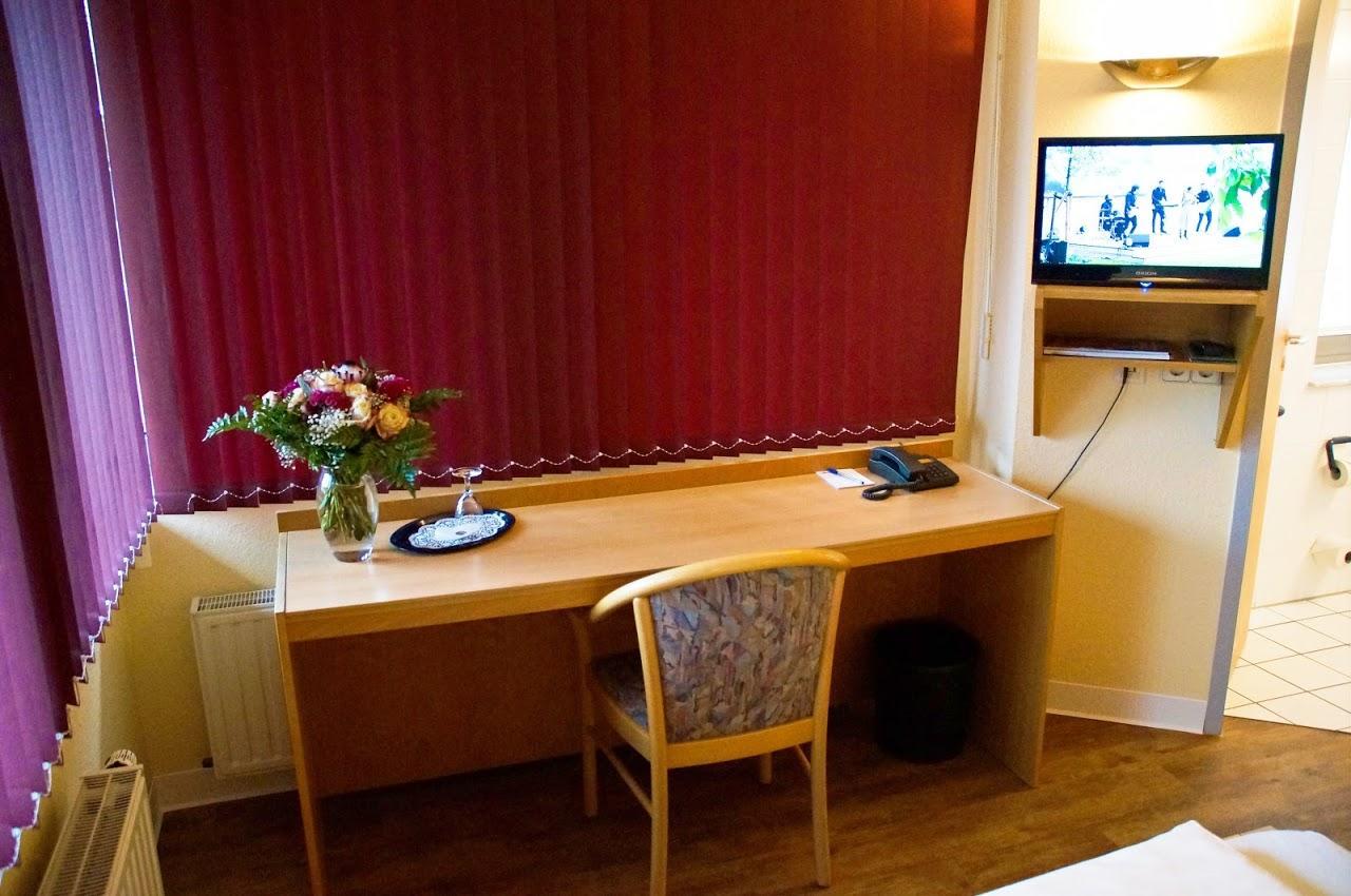 Hotel Alberga 메트만 외부 사진